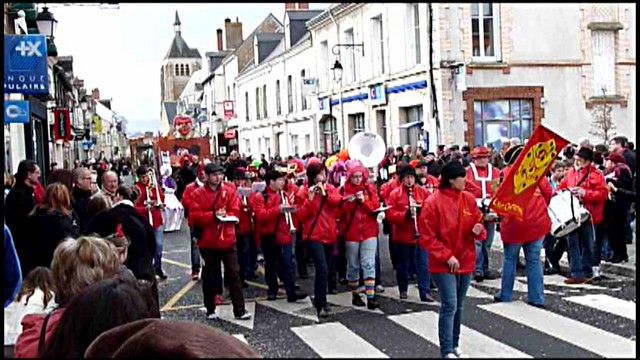 carnaval 2013 (6).jpg